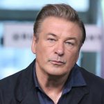 Alec Baldwin, ‘Rust’ Producers Sued For Negligence Over Shooting