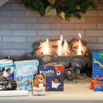 All The Best STEM Presents For All The Best Kids In Your Life