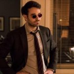 All The ‘Netflix Daredevil Is Back In The MCU’ Rumors And Leaks At This Point