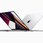 Apple Confirms Fix For Annoying MacBook Pro Problem