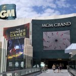 Are Investors Too Optimistic On MGM Resorts Stock?