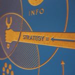 Are Workstreams Driving Your Strategy?