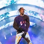 Astroworld Tragedy Fuels A New Satanic Panic On TikTok