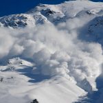 Avalanche Launches 0 Million Crypto Growth Fund Targeting DeFi And NFTs