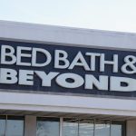 Bed Bath & Beyond Stock Soars 70% After Hours