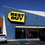 Best Buy Again Reports Better Than Expected Third Quarter 2021 Results