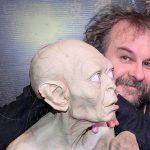 Bilbo Bags A Billion: ‘Lord Of The Rings’ Director Peter Jackson Is Officially A Billionaire