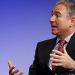 Billionaire Ken Griffin Outbids Group Of Crypto Investors For Rare Copy Of U.S. Constitution