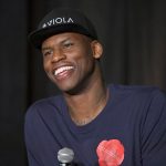 Black CannaConference 2021 Names NBA Great Al Harrington Keynote Speaker