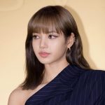 Blackpink’s Lisa Becomes The First K-Pop Musician To Hit No. 1 On Billboard’s Latin Sales Chart