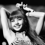 Blackpink’s Lisa Claims Three Of The 10 Most-Viewed Music Videos In The World This Week