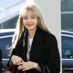 Blackpink’s Lisa Ties Psy For The Most Hot 100 Hits In Canadian History Among K-Pop Solo Stars