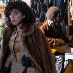 Box Office: ‘House Of Gucci’ Earns .7M Friday But ‘Resident Evil’ Is DOA