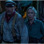 Box Office: ‘Jungle Cruise’ Bombs In China While ‘Dune’ Tops ‘Alita’