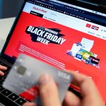 Brands See Underwhelming Sales Growth On Amazon’s Black Friday