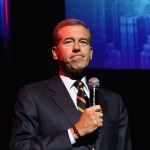 Brian Williams to Leave MSNBC