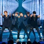 BTS Agency Hybe Partners With Crypto Exchange Operator To Sell NFT Photo Cards