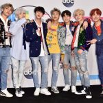 BTS’s Latest Collaboration Could Complicate Their Chances At Grammy Glory