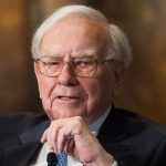 Buffett Buys 2 Stocks, Adds To Chevron Stake In 3rd Quarter