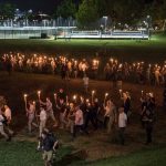 Charlottesville Rally Trial: Jury Finds Far-Right Conspiracy