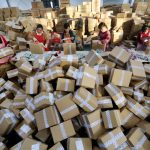 China’s Singles’ Day 2021: Three Questions Answered