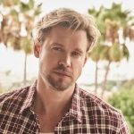 Chord Overstreet, Busy With Both Acting & Music, Is Excited About His New Song ‘Friday Night Lights’