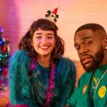 ‘Christmas Flow’ On Netflix: New French Romantic Comedy For The Holidays