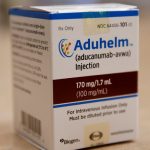 Concerns Grow Over Safety of Aduhelm After Death of Patient Who Got the Drug