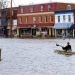 Congress Could Allow Governments To Use Billions Of Covid Relief Funds For Infrastructure, Climate Change