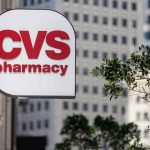 CVS Taps Pharmacy Leader To ‘Enhance’ Health Hub Store Formats