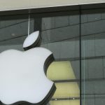 Details Leaked Of Apple’s Electric Car, Sending Stock To Record High