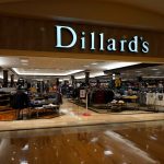 Dillard’s Reports Excellent Third Quarter