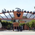 Disney Earnings: Theme Parks Bounce Back While Disney+ Subscriber Count Slows Significantly