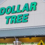 Dollar Tree Raises Prices To .25 —But Not Because Of Inflation