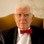 Dr. Aaron T. Beck, Developer of Cognitive Therapy, Dies at 100