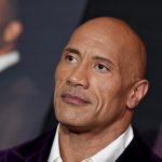 Dwayne Johnson Latest Who Wants Real Guns Banned From Film Sets After ‘Rust’ Killing. Here Are The Others.