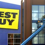 Earnings Preview: What To Expect From Best Buy On Tuesday