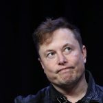 Elon Musk’s Trollish Tweet To Bernie Sanders Provokes Backlash, Even From Elon Musk Fans