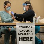 F.D.A. Authorizes Coronavirus Booster Shots for All Adults