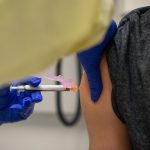 F.D.A. Is Reviewing If Moderna Vaccine Causes Heart Problems in Adolescents