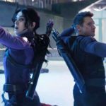 Five Things We Learned From The ‘Hawkeye’ Double-Episode Premiere