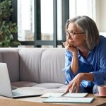 Five Ways The Over 50 Worker Can Benefit From The Great Resignation