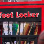 Foot Locker Profits For Year Up 295%, Company Is Primed For Holiday Selling