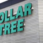 For Dollar Tree, The Buck Stops Here