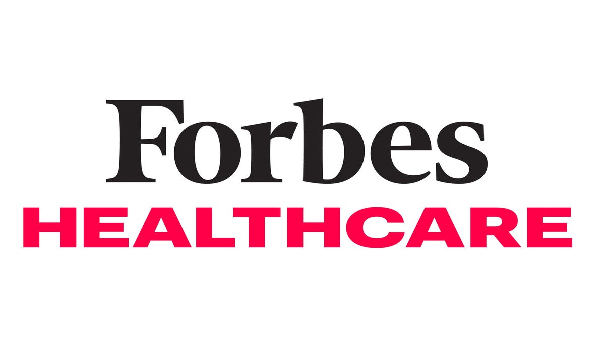 Forbes’ 10th Annual Healthcare Summit Will Convene Leaders To Discuss Breakthrough Solutions For The Next Decade