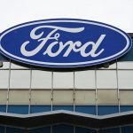 Ford’s Stock Rallied Last Month, Will It Continue?