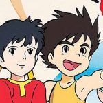 ‘Future Boy Conan’ Blu-Ray Review: Hayao Miyazaki’s Best And Most Influential Anime Work