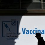 Germany’s Fourth Covid Wave: ‘A Pandemic of the Unvaccinated’