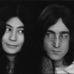 ‘Get Back’ Challenges The Widely Held Assumption That Yoko Ono Broke Up The Beatles