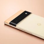 Google Confirms Pixel Feature Deletion Shock